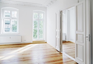 How To Rent Vacant Rental Properties Fast And Easily