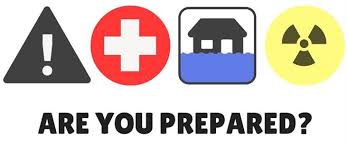 Emergency Preparedness Tips For Renters