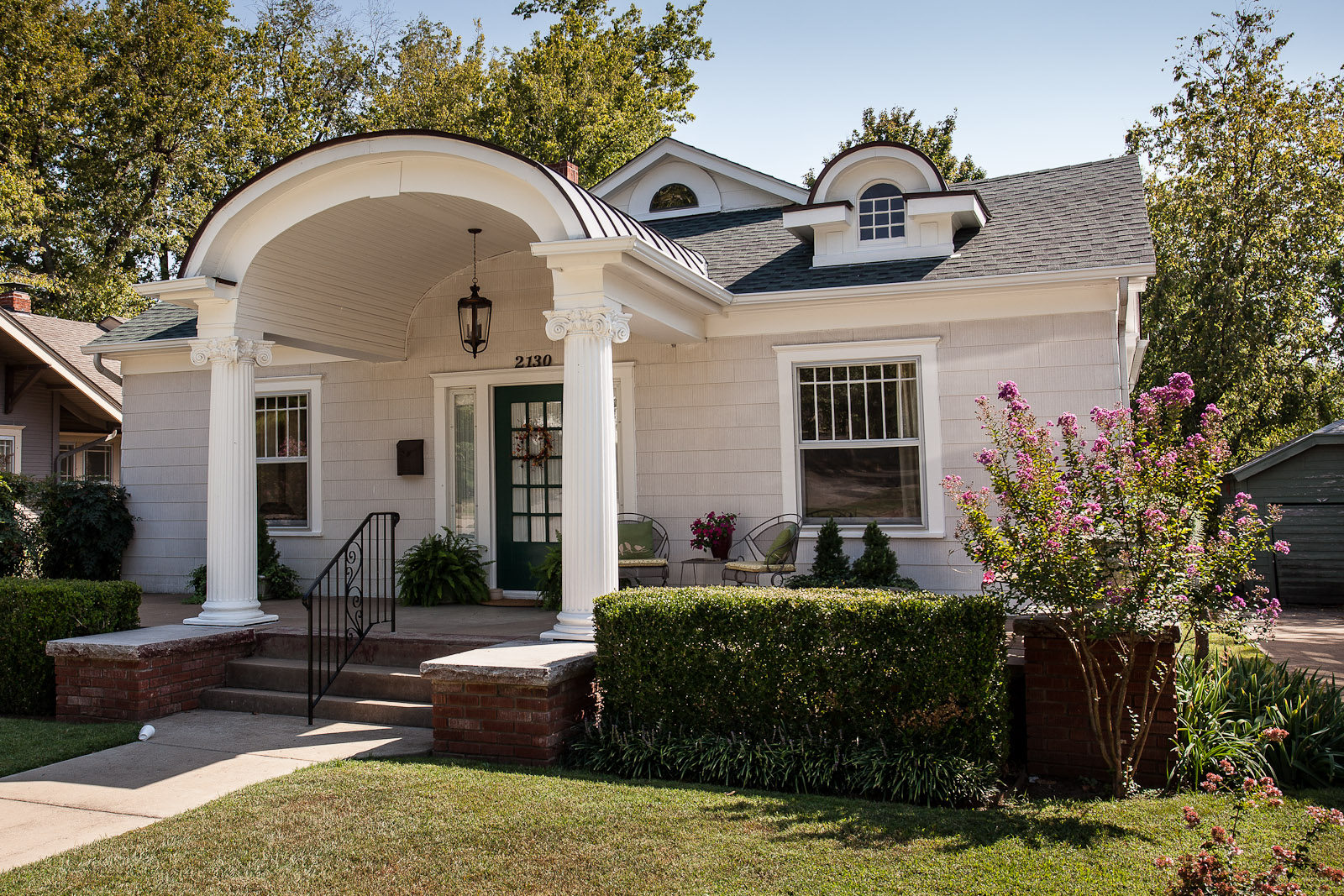 should you sell or rent your inherited property sell or rent property