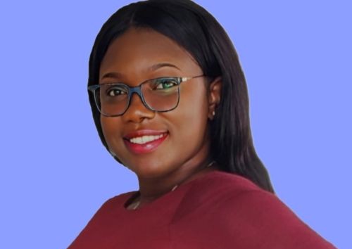 Picture of Onneika