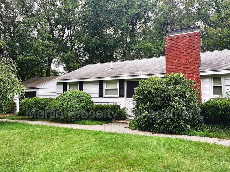 15 Walsh Road property image