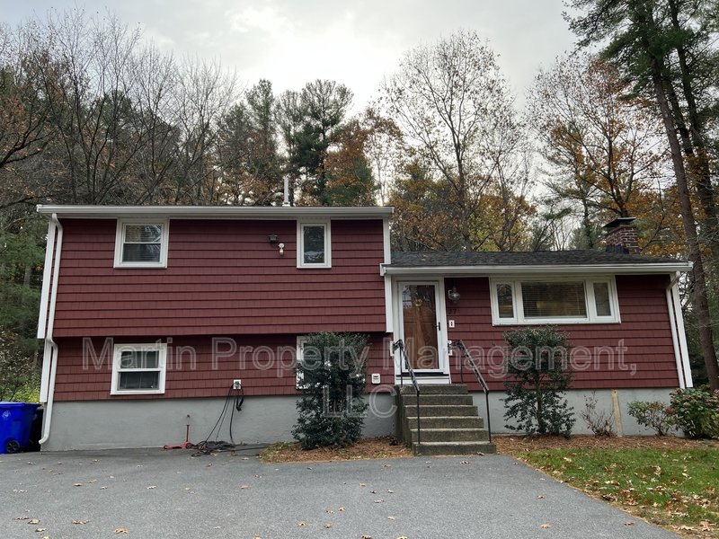 27 Burlington Road property image