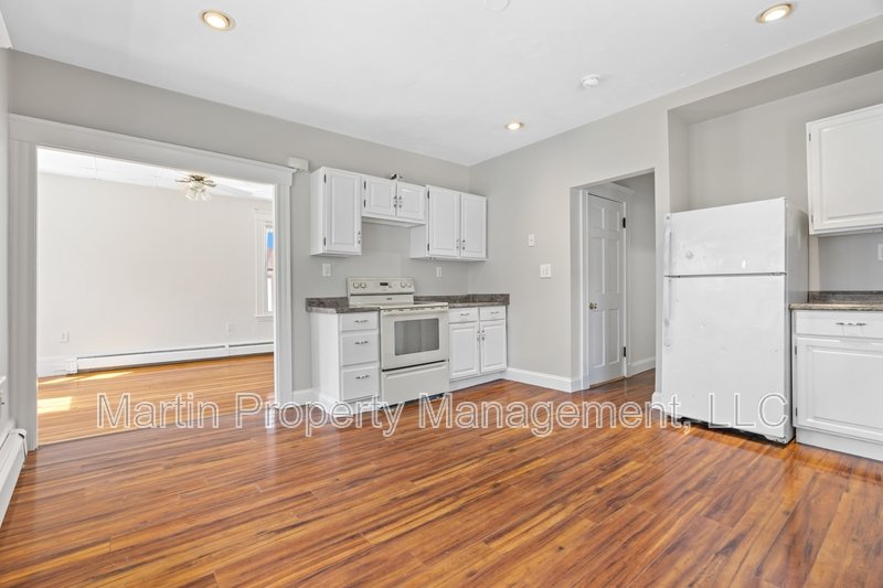 23 Park Street - 1 property image