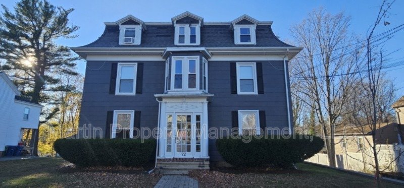 72 Linden Street - 203 property image