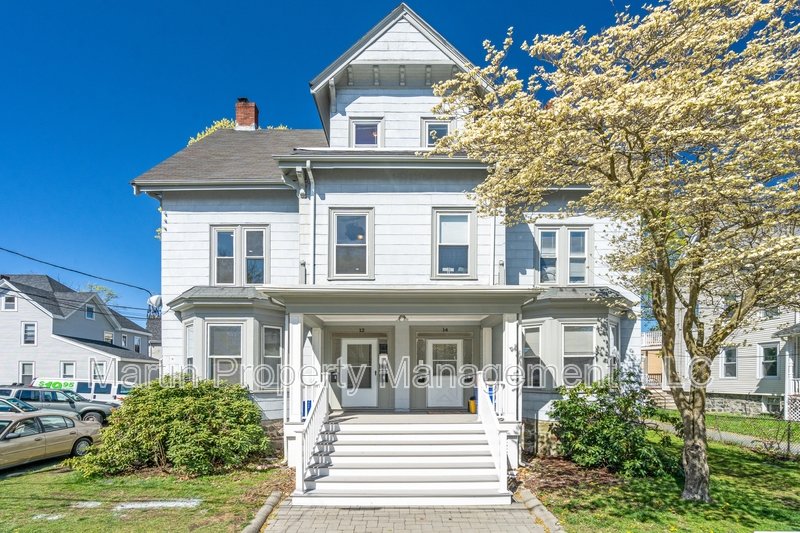 12 -14 Beltran Street - 14-2 property image