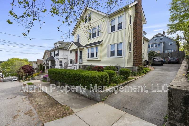 26-28 Warrick Road property image