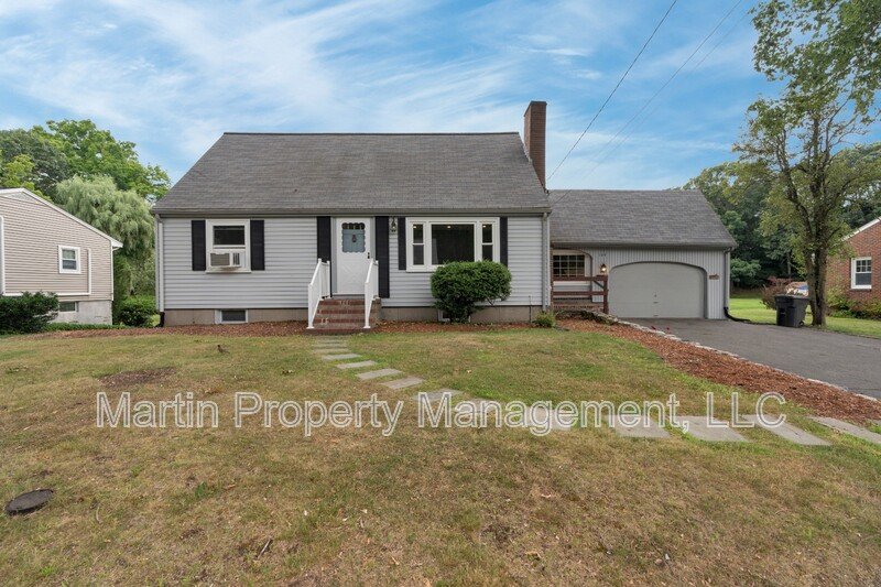 104 Mishawum Road property image