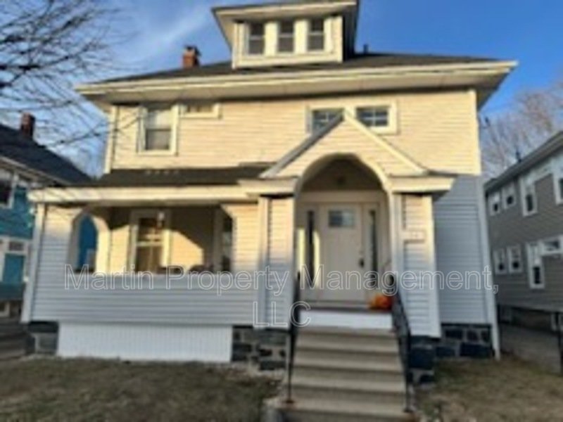 24 Cushing st - 2 property image