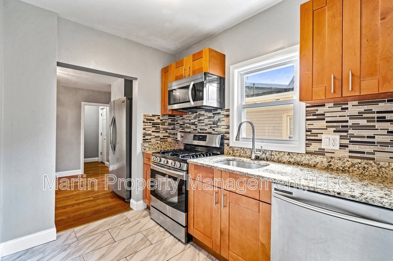 79 Derby Street - Unit 2 property image