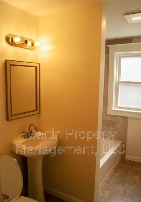 45 Lyman Street - 1 property image