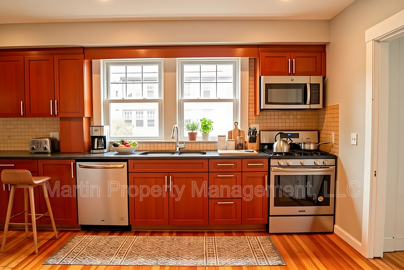 45 Lyman Street - 1 property image