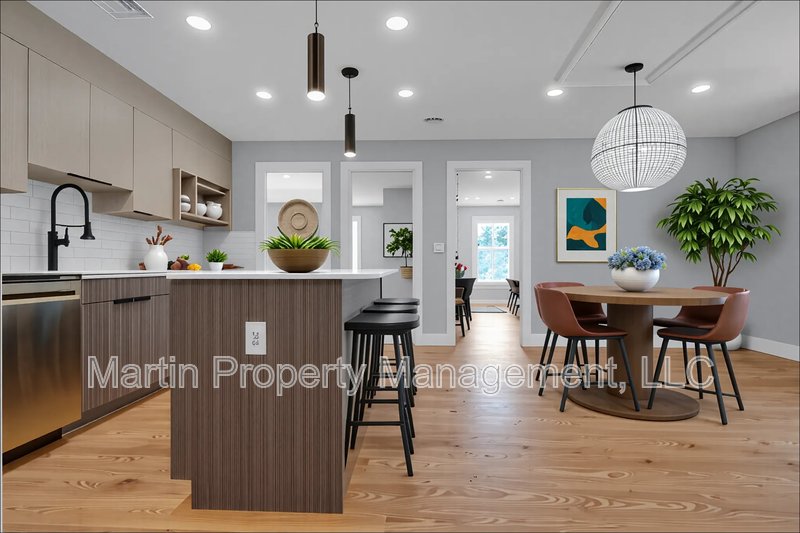 1 Rockingham Avenue - 1 property image