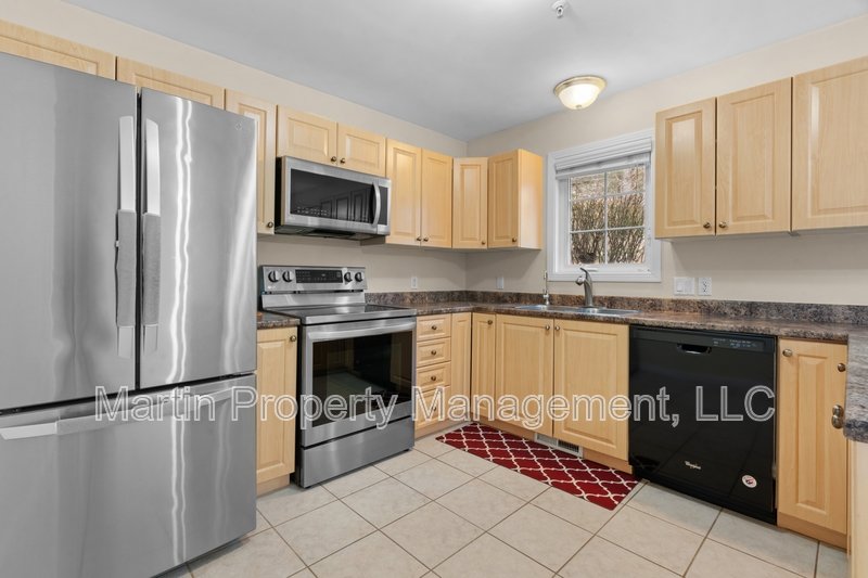 179 Littleton Road Unit 3 - 1 property image