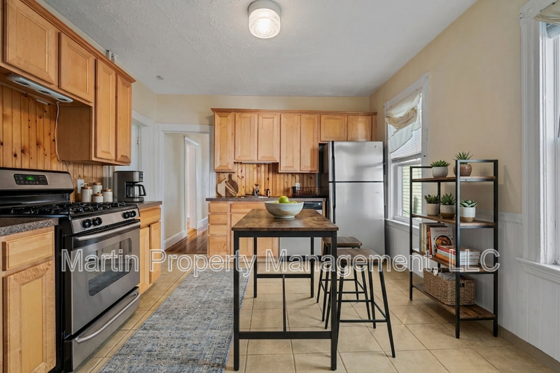 31 Harold St., Unit C property image