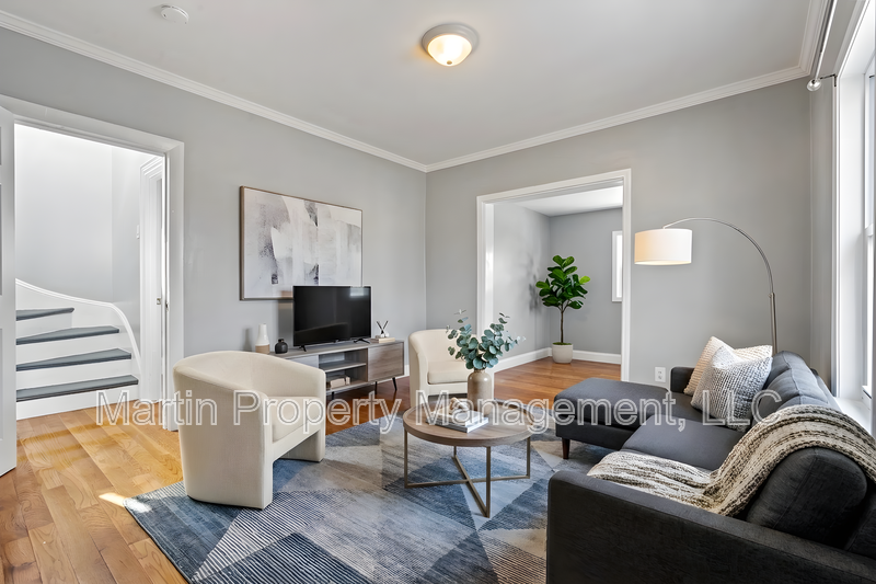 79 Derby Street - Unit 2 property image