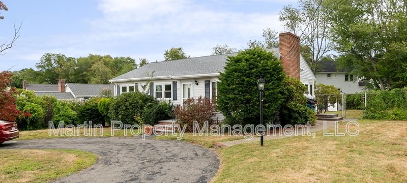 124 Cambridge Street property image