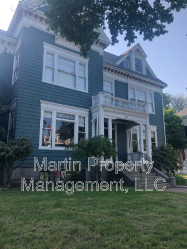 278 Lafayette Street property image