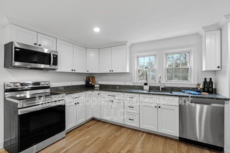 104 Mishawum Road property image