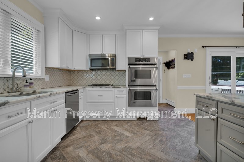 184 William Street property image