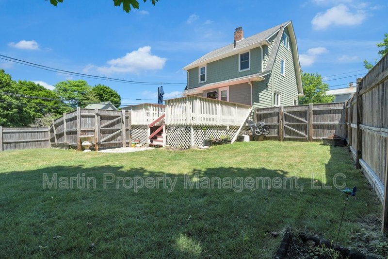 184 William Street property image