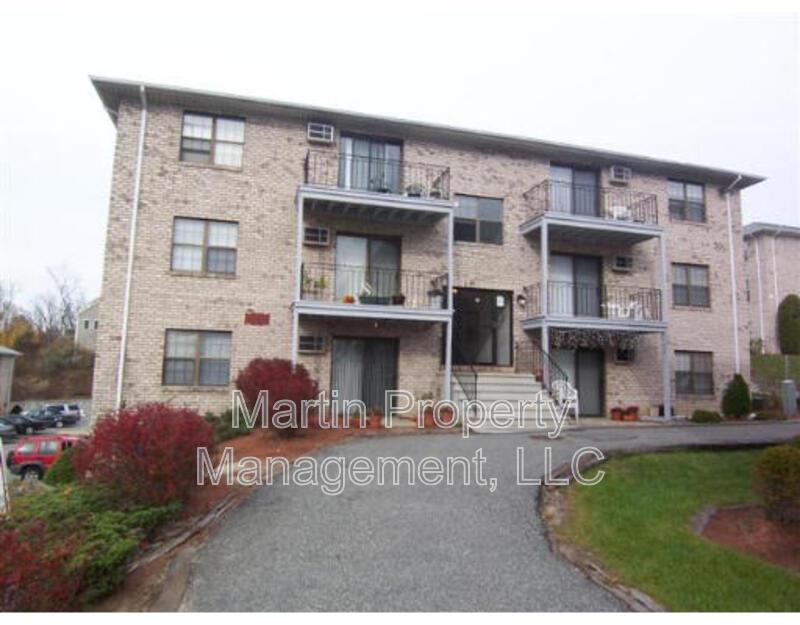 22 Kenmar Drive property image
