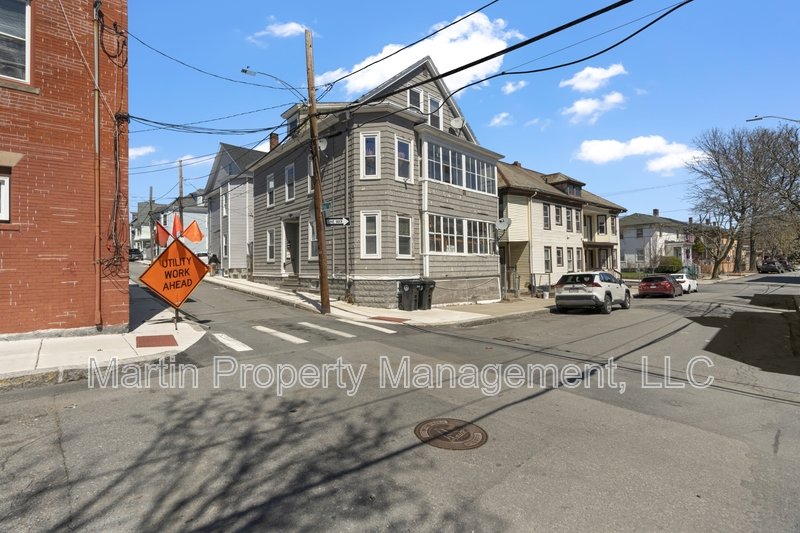 23 Park Street - 2 property image