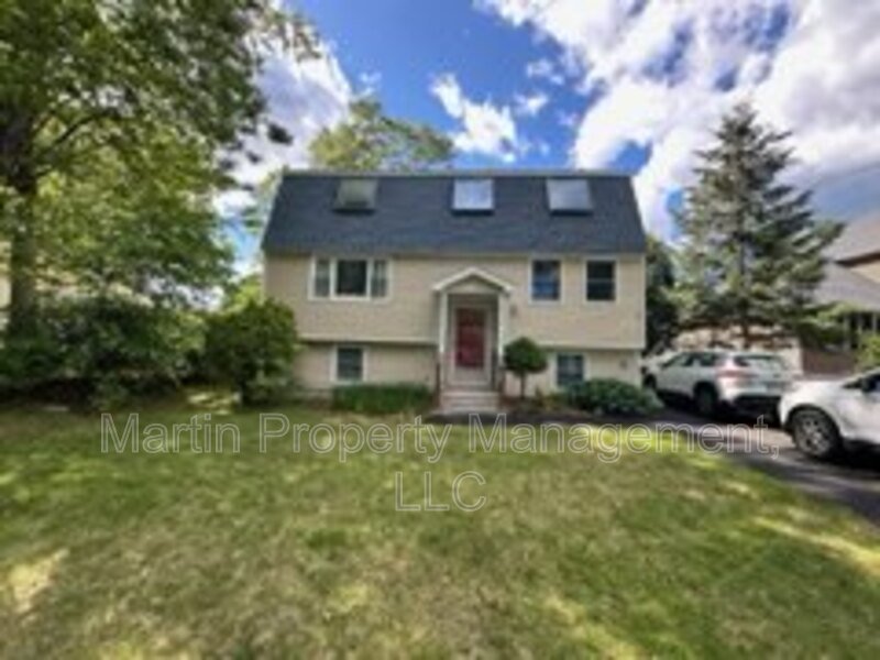 3 Horton Lane property image