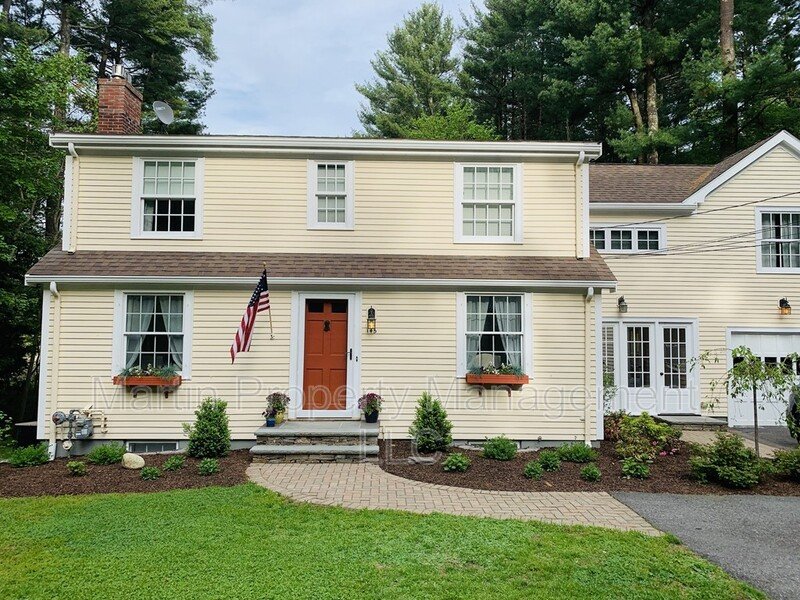 145 Concord Road property image
