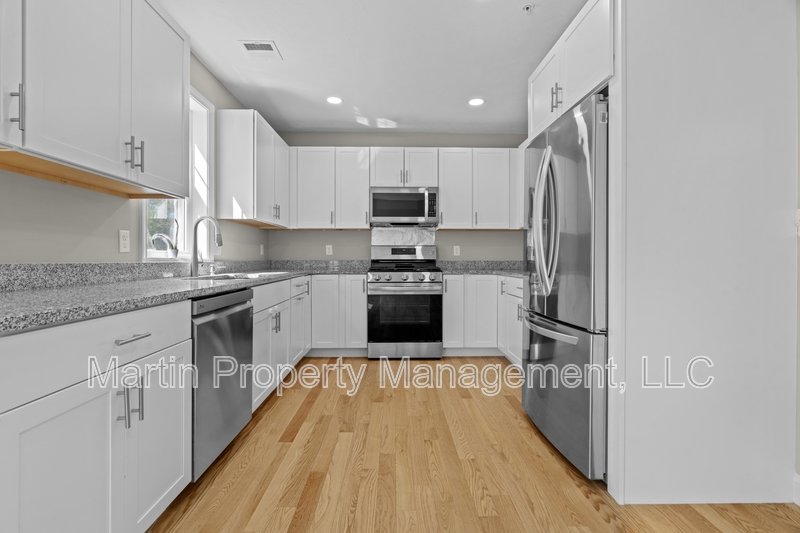 7 Gorham Street, property image