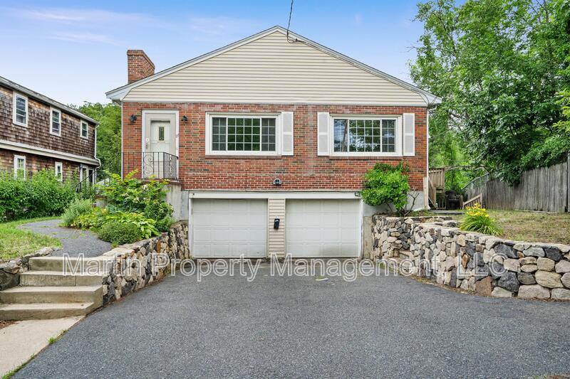 27 Hermon Street property image