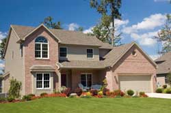 Burlington Property Managers