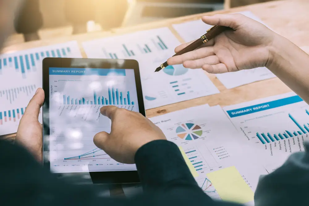 Waltham Accounting