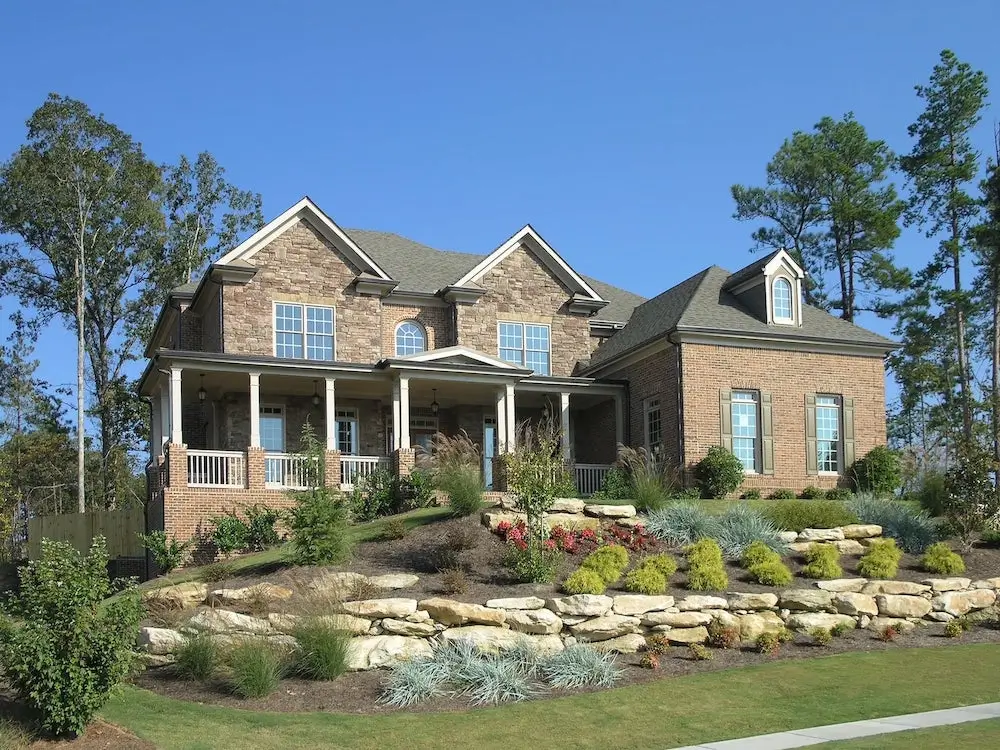 Andover Property Management