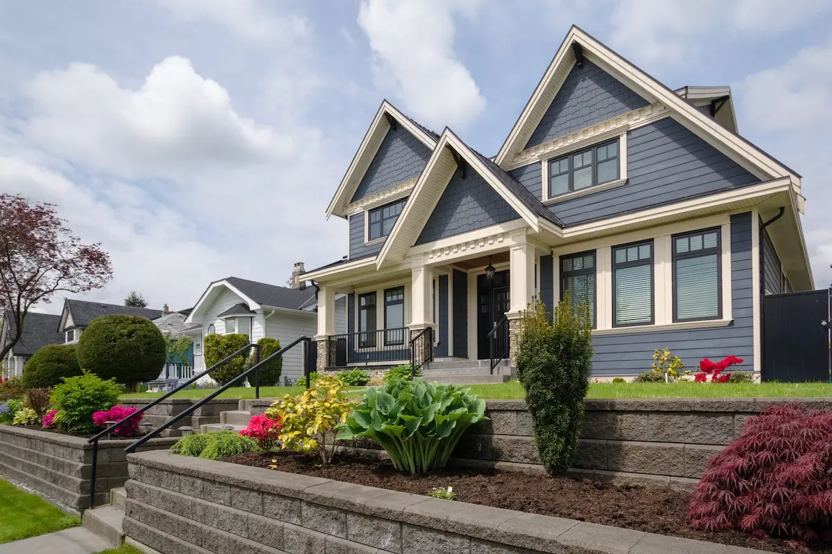 Bedford Property Management