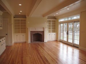 Tips For Marketing Vacant Rental Properties