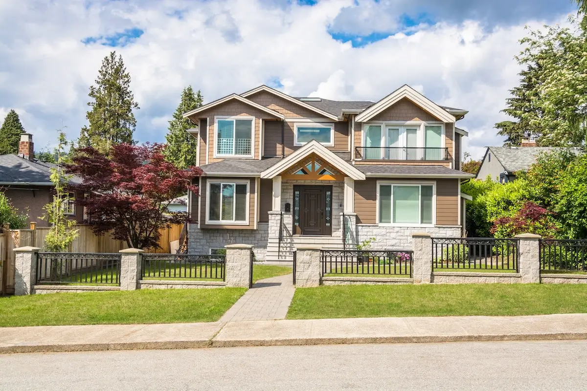 Lexington Property Management