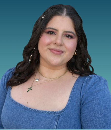 Picture of Kalim Guerrero