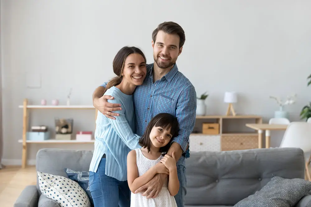 Waltham Tenant Screening