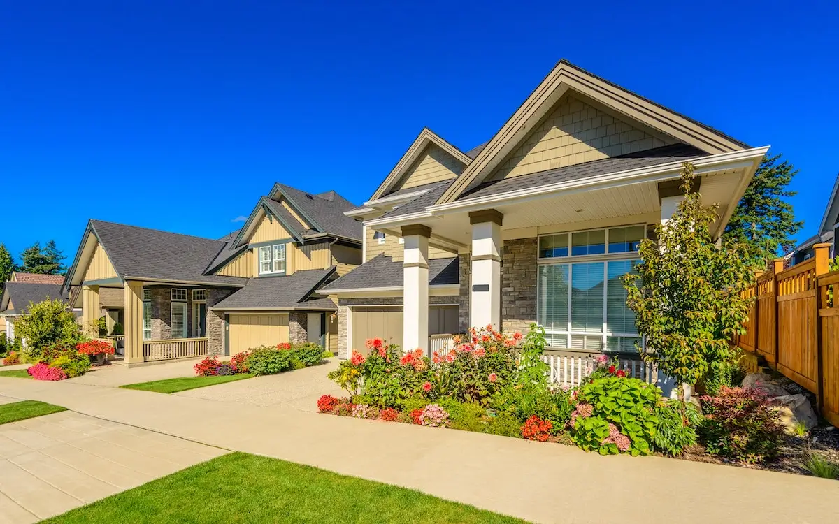 Waltham Property Management