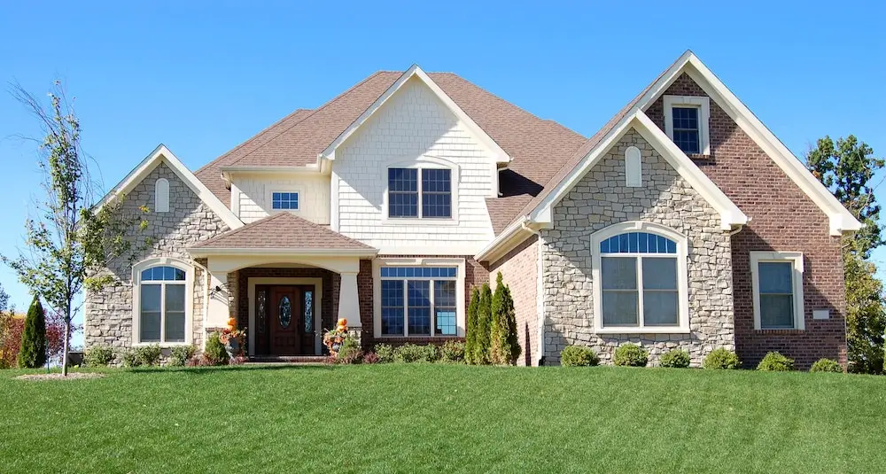 Waltham Real Estate